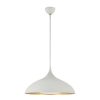 Lighting AERIN Pendant Lights | Agnes 21" Pendant