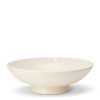 Tabletop & Bar AERIN Serveware | Allette Serving Bowl