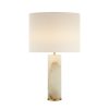 Lighting AERIN Table Lamps | Lineham Table Lamp