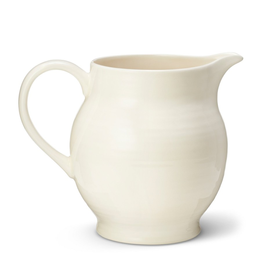 Tabletop & Bar AERIN Serveware | Allette Pitcher