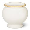 Home Decor AERIN Vases & Cachepots | Siena Cachepot