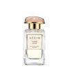 Beauty AERIN | Amber Musk