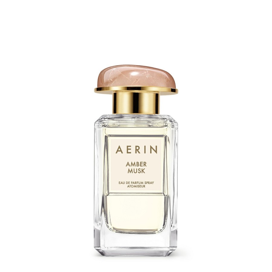 Beauty AERIN | Amber Musk