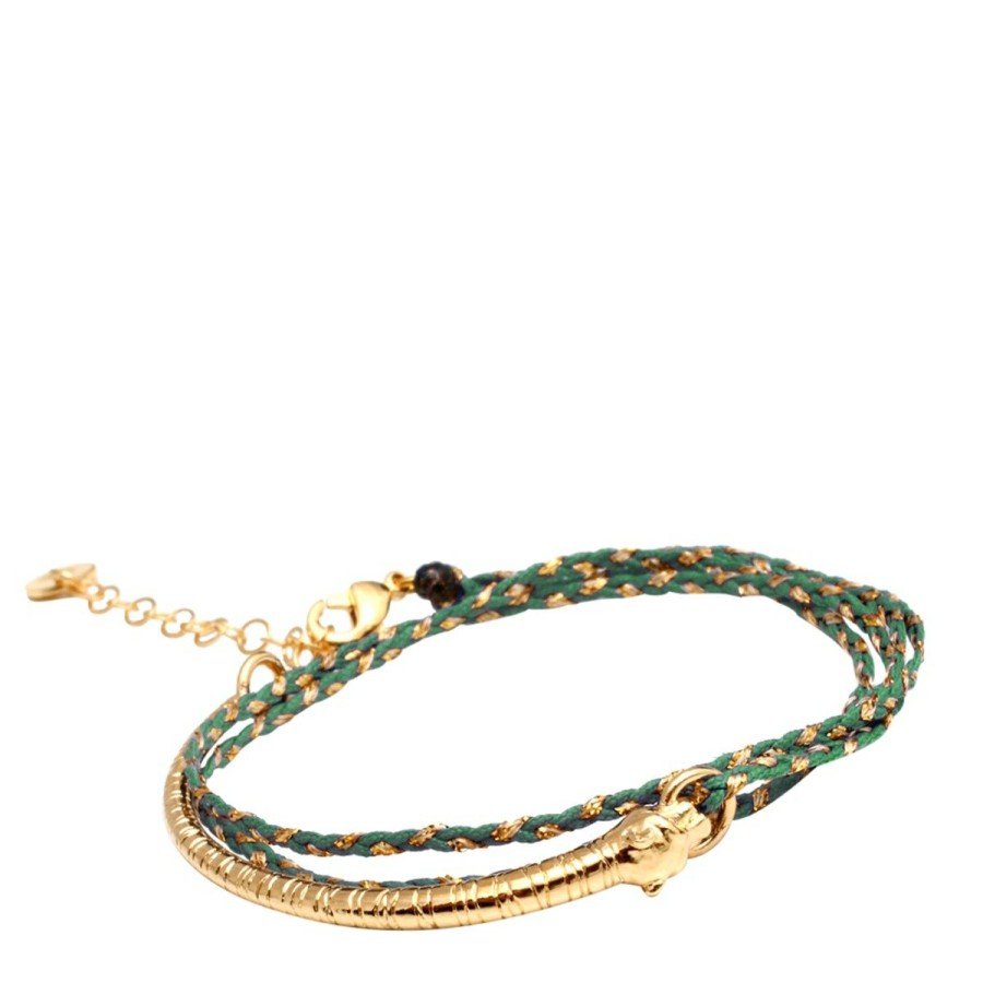 Fashion Louise Hendricks Jewelry | Tina Bracelet