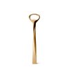 Tabletop & Bar AERIN Barware | Leon Bottle Opener