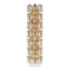 Lighting AERIN Wall Sconces | Liscia 22" Sconce