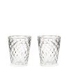 Tabletop & Bar AERIN Glassware | Artisanal Tumbler