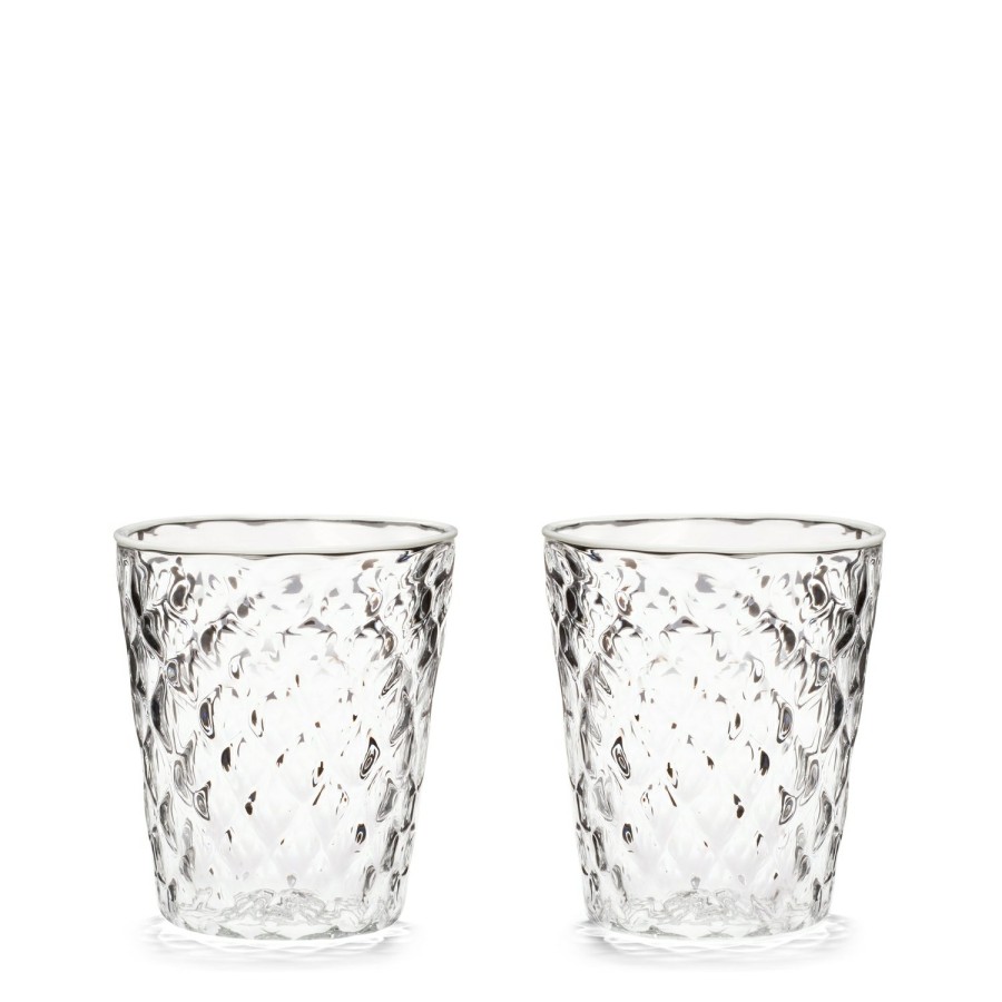 Tabletop & Bar AERIN Glassware | Artisanal Tumbler