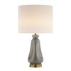 Lighting AERIN Table Lamps | Kapila Table Lamp