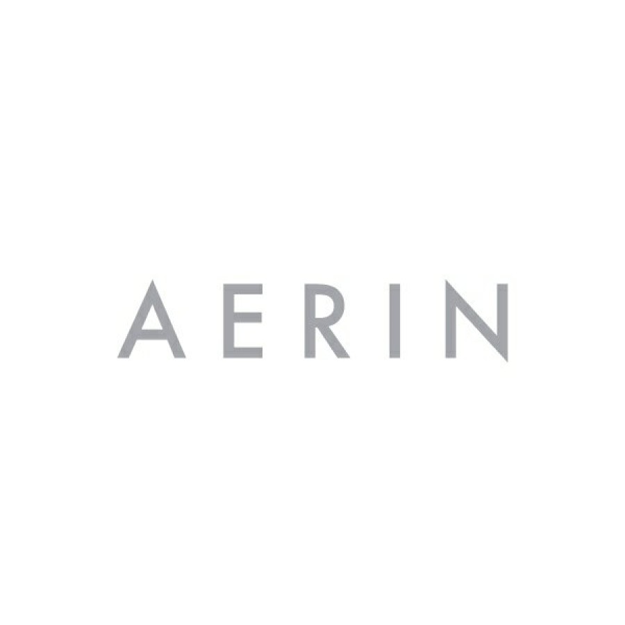 Home Decor AERIN Objets & Sculptures | Porcelain Rose