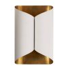 Lighting AERIN Wall Sconces | Selfoss Sconce