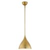 Lighting AERIN Pendant Lights | Agnes Small Pendant