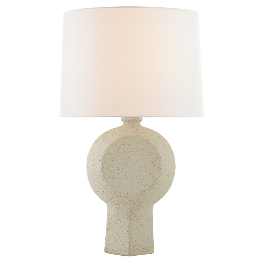 Lighting AERIN Table Lamps | Nicolae Large Table Lamp