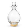 Tabletop & Bar AERIN Barware | Sophia Decanter