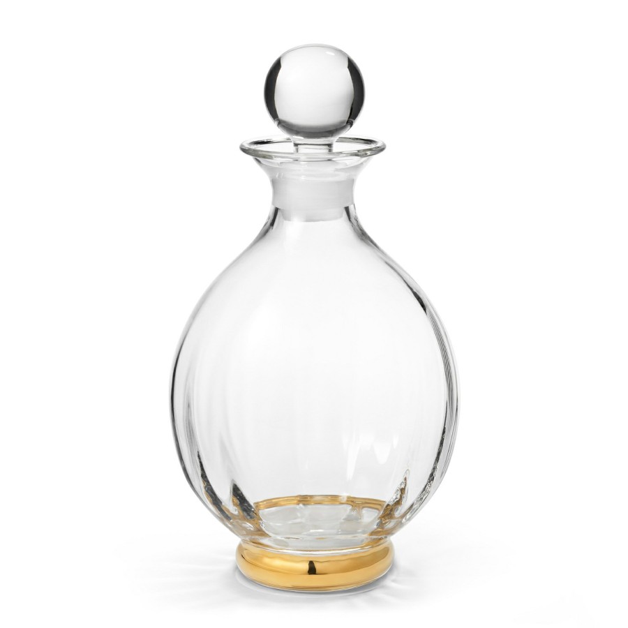 Tabletop & Bar AERIN Barware | Sophia Decanter