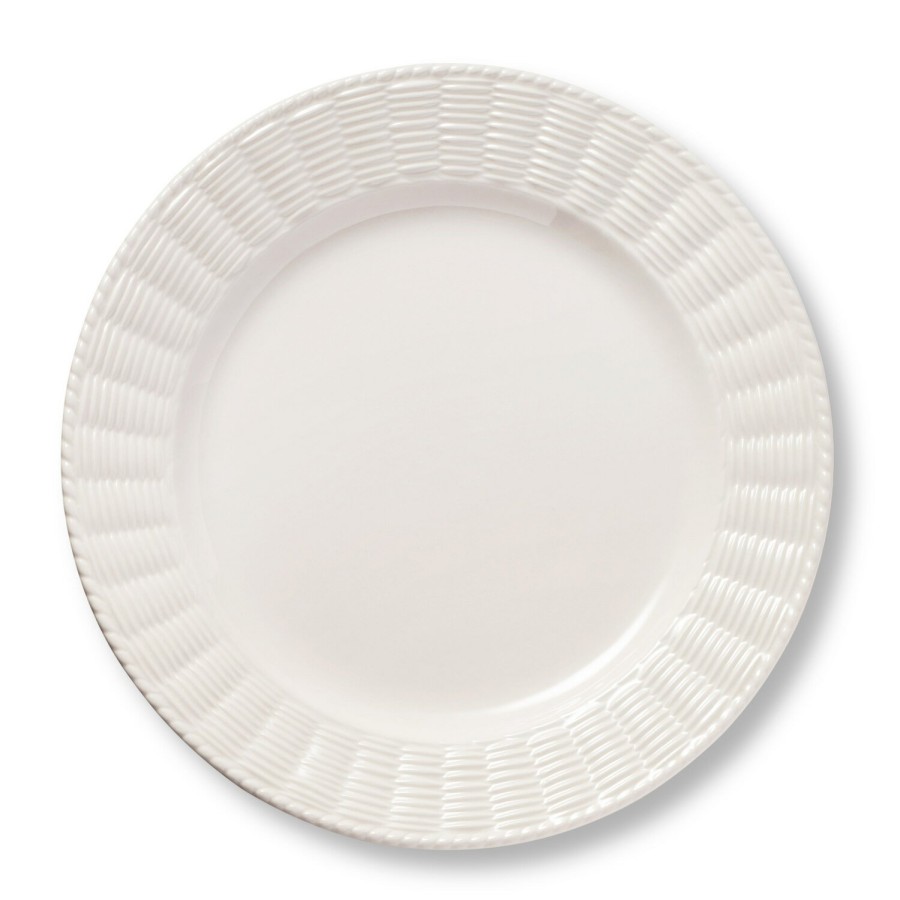 Tabletop & Bar AERIN Dinnerware | Leta Plate