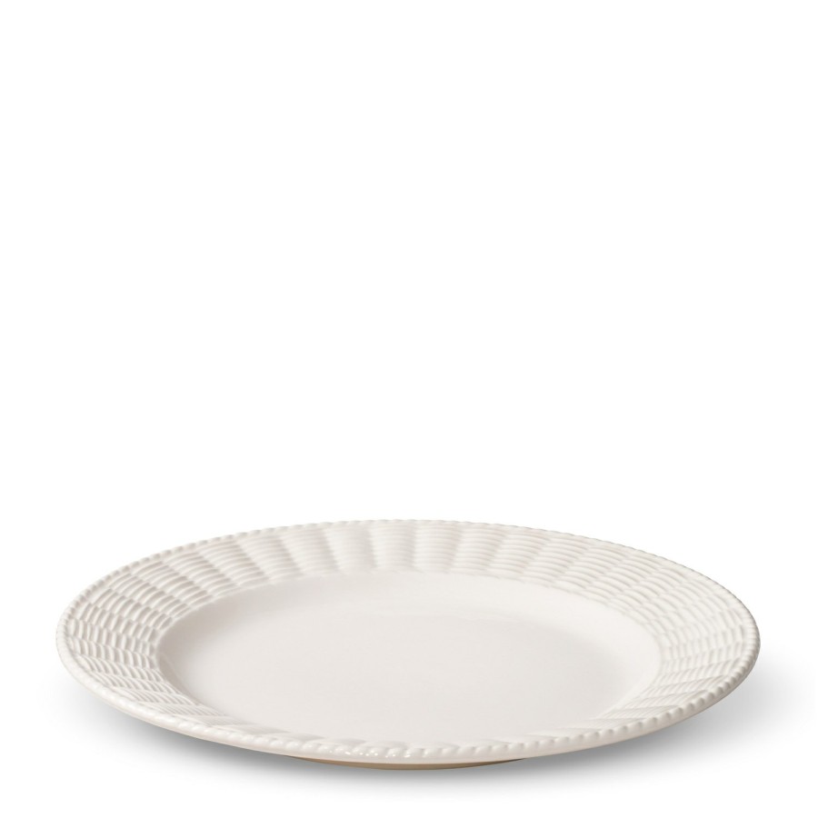 Tabletop & Bar AERIN Dinnerware | Leta Plate