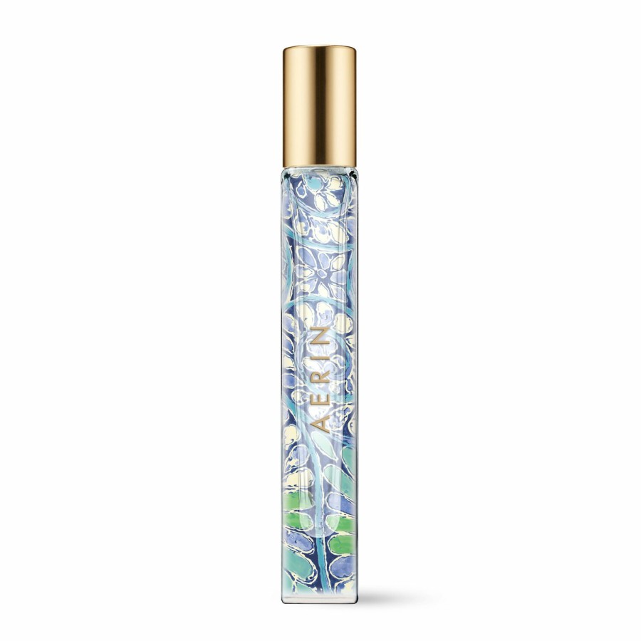 Beauty AERIN | Mediterranean Honeysuckle Travel Spray