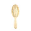 Beauty AERIN | Large Ivory Hairbrush