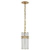 Lighting AERIN Pendant Lights | Bonnington Small Pendant