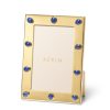 Home Decor AERIN Picture Frames | Augusta Gemstone 4X6 Frame