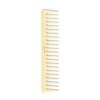 Beauty AERIN | Large Ivory Comb