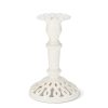 Home Decor AERIN Candle Holders | Paulette Candlestick