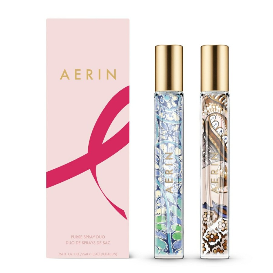 Beauty AERIN | Bcrf Purse Spray Duo