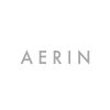 Home Decor Kinship Press for AERIN Office Accessories | Orange Rose Stationery