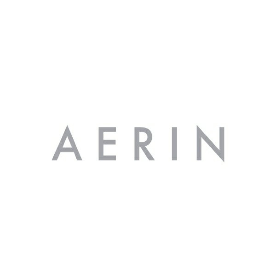 Home Decor Kinship Press for AERIN Office Accessories | Orange Rose Stationery