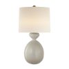 Lighting AERIN Table Lamps | Gannet Table Lamp