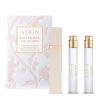 Beauty AERIN | Rose Premier Collection Fragrance Atomizer And Refills