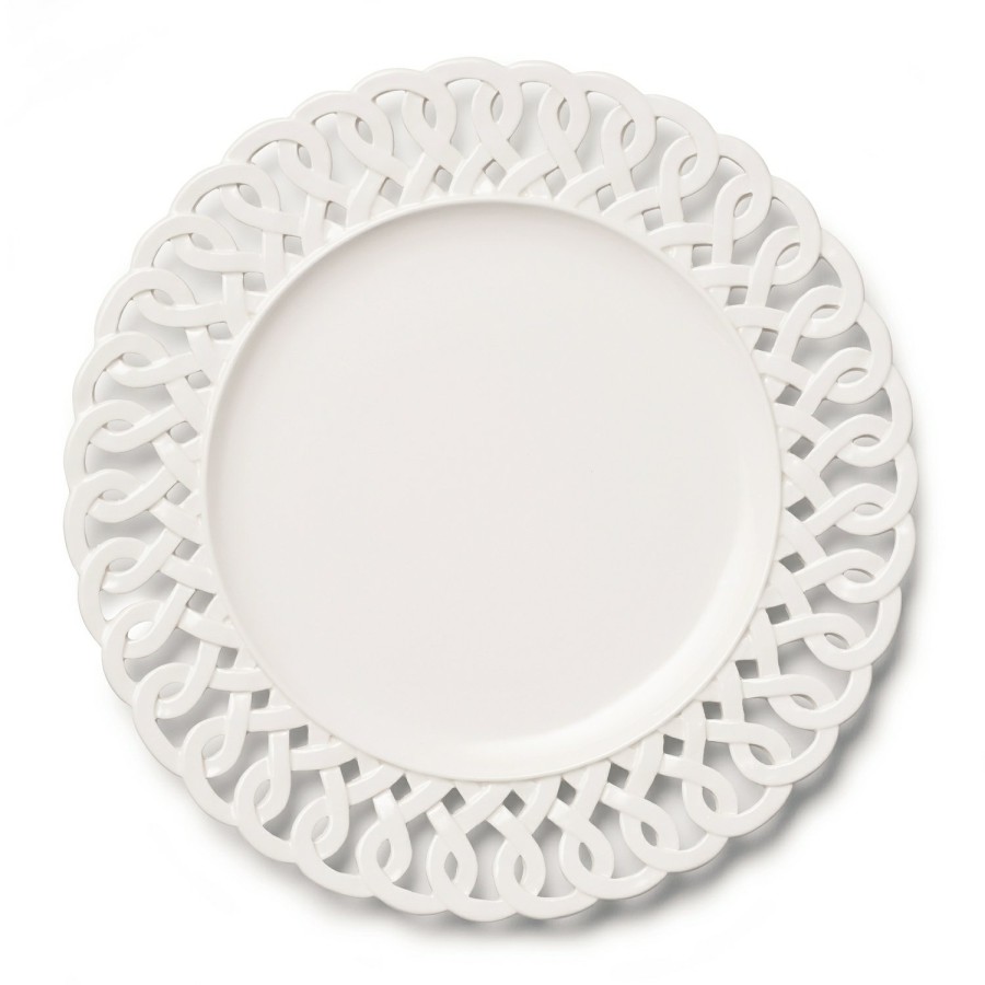 Tabletop & Bar AERIN Dinnerware | Paulette Plate