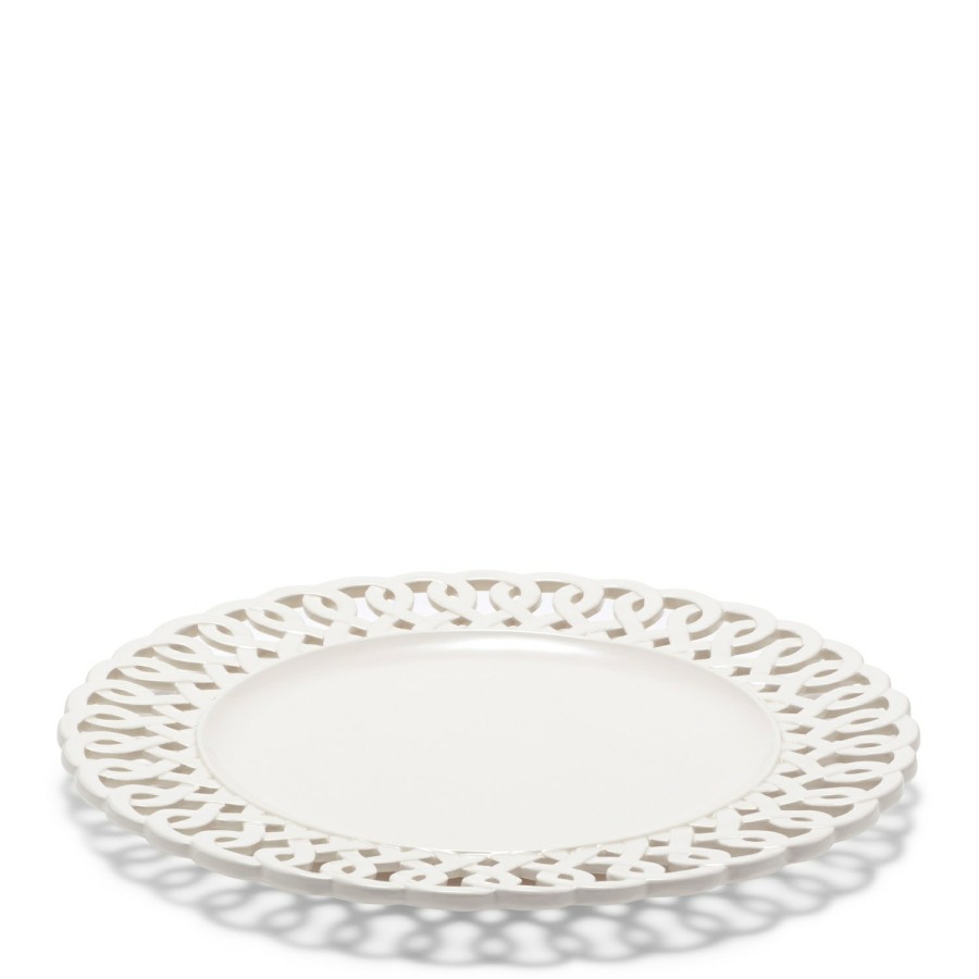 Tabletop & Bar AERIN Dinnerware | Paulette Plate