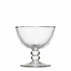 Tabletop & Bar AERIN Serveware | Cassia Dessert Coupe