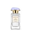 Beauty AERIN | Wild Geranium