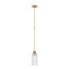 Lighting AERIN Pendant Lights | Asalea 5" Pendant