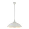 Lighting AERIN Pendant Lights | Agnes 21" Pendant