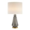 Lighting AERIN Table Lamps | Kapila Table Lamp