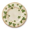 Tabletop & Bar AERIN Dinnerware | Lucca Dessert Plate