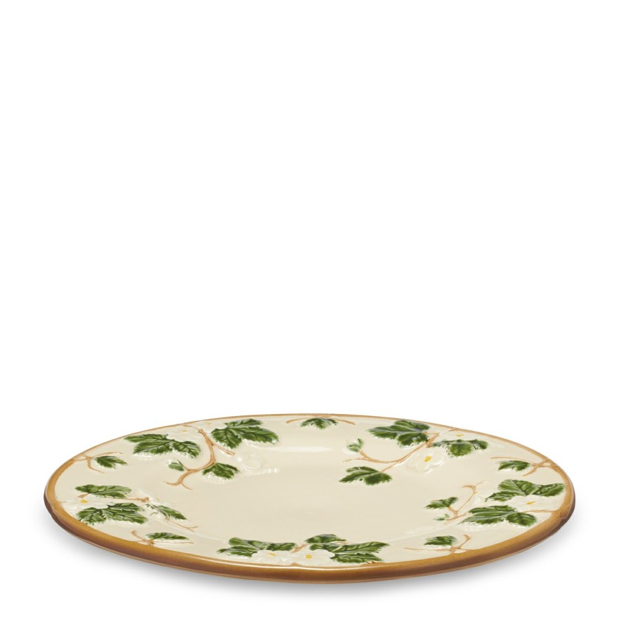 Tabletop & Bar AERIN Dinnerware | Lucca Dessert Plate