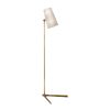 Lighting AERIN Floor Lamps | Arpont Floor Lamp