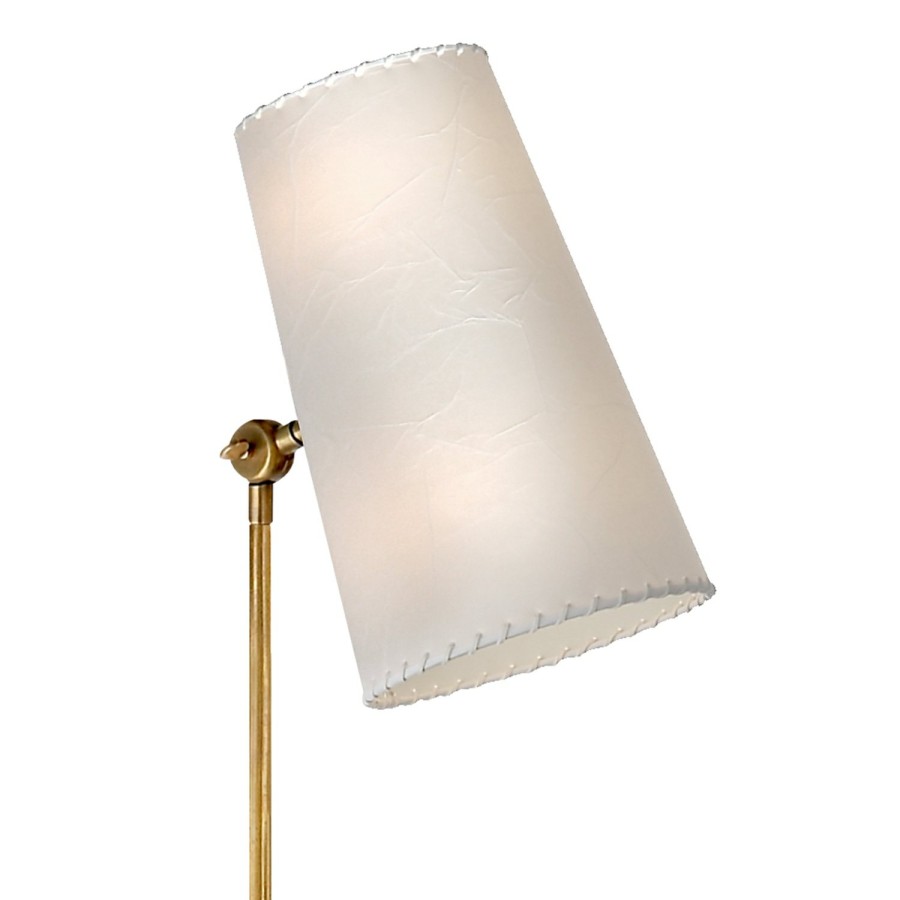 Lighting AERIN Floor Lamps | Arpont Floor Lamp