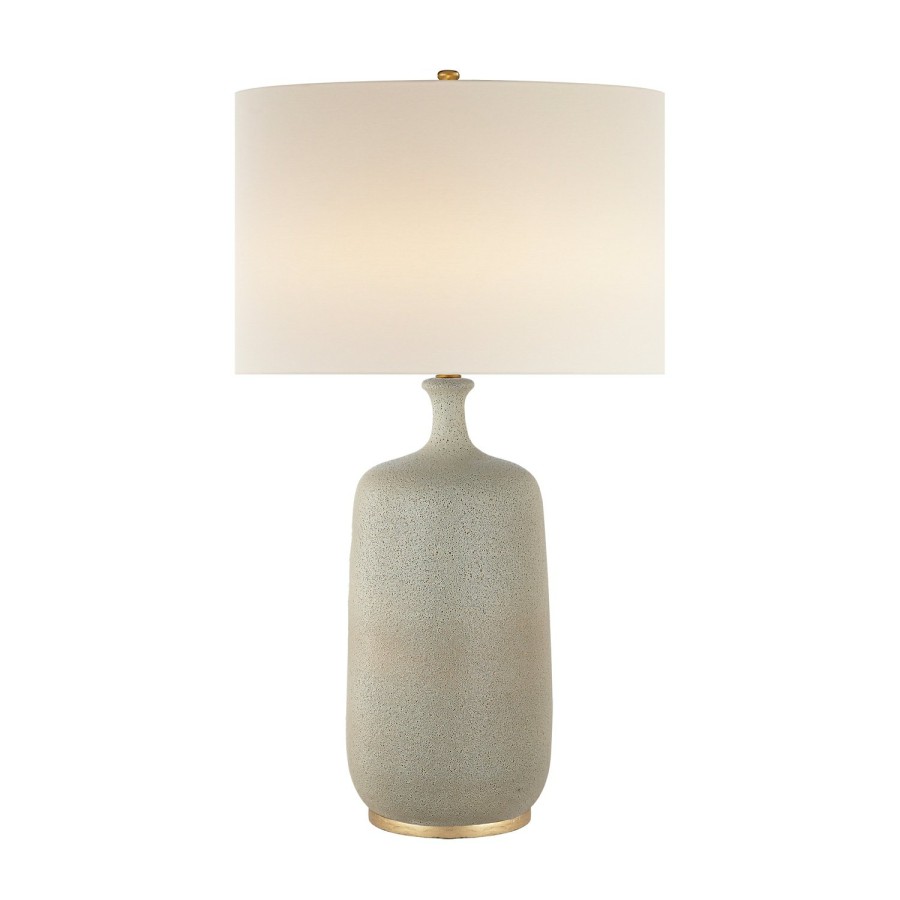 Lighting AERIN Table Lamps | Culloden Table Lamp