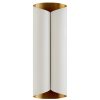 Lighting AERIN Wall Sconces | Selfoss Large Sconce