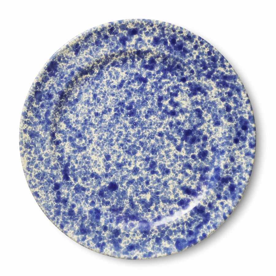 Tabletop & Bar AERIN Dinnerware | Perazza Dinner Plate