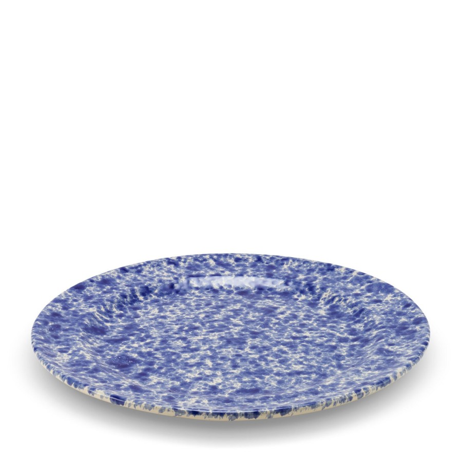 Tabletop & Bar AERIN Dinnerware | Perazza Dinner Plate