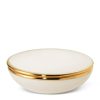 Home Decor AERIN Jewelry & Decorative Boxes | Calinda Box