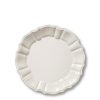 Tabletop & Bar AERIN Dinnerware | Arno Plate