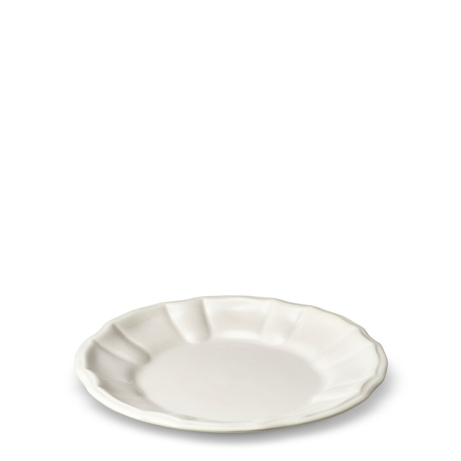 Tabletop & Bar AERIN Dinnerware | Arno Plate